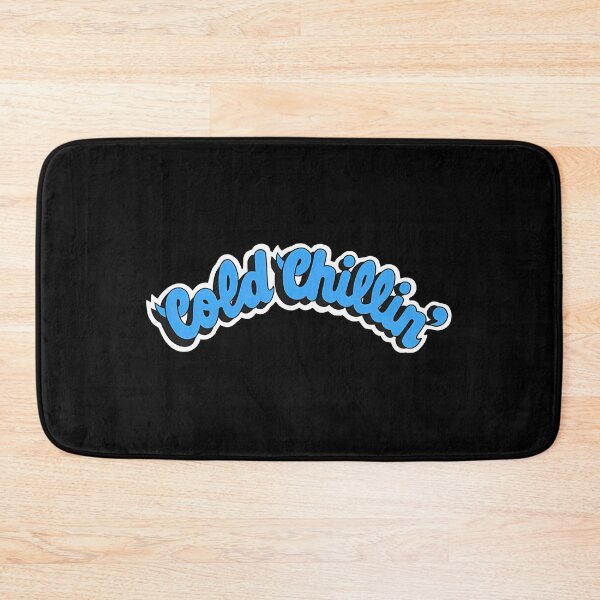 Item preview, Colds Chillins designed and sold by Arany-Studio.
