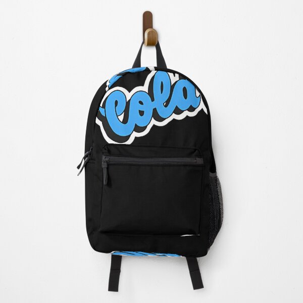 Item preview, Colds Chillins designed and sold by Arany-Studio.
