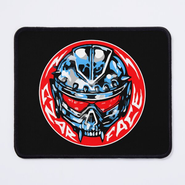 Item preview, Czarfaces designed and sold by João de Oliveira.