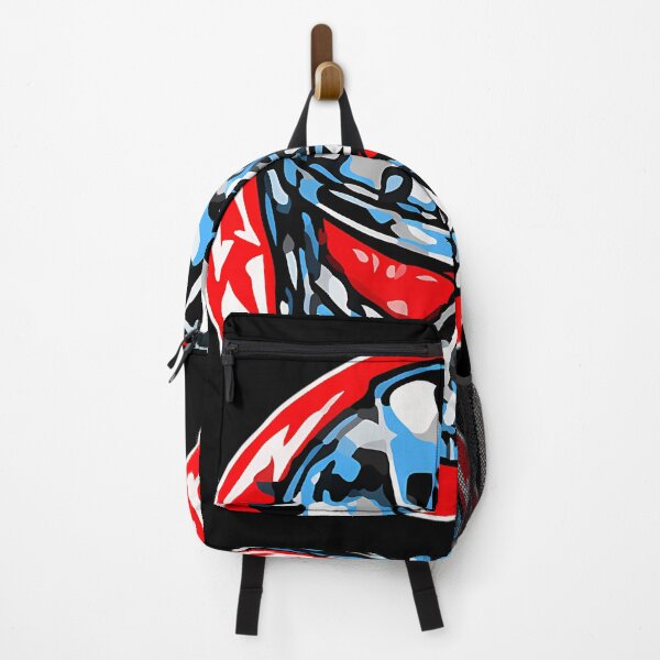 Item preview, Czarfaces designed and sold by João de Oliveira.