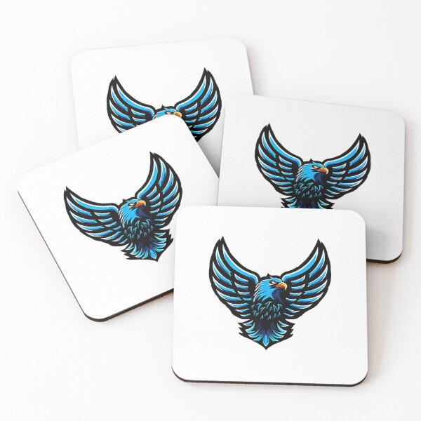 Item preview, Blue Eagle designed and sold by rowgazer.