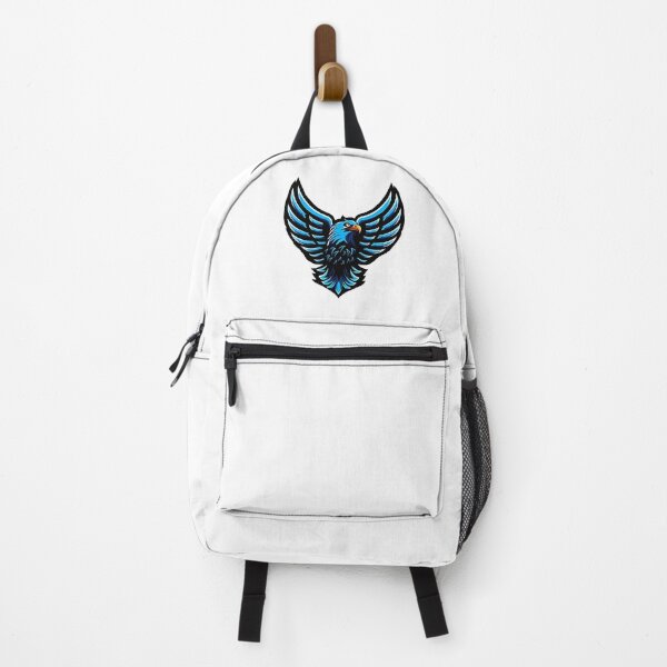 Item preview, Blue Eagle designed and sold by rowgazer.