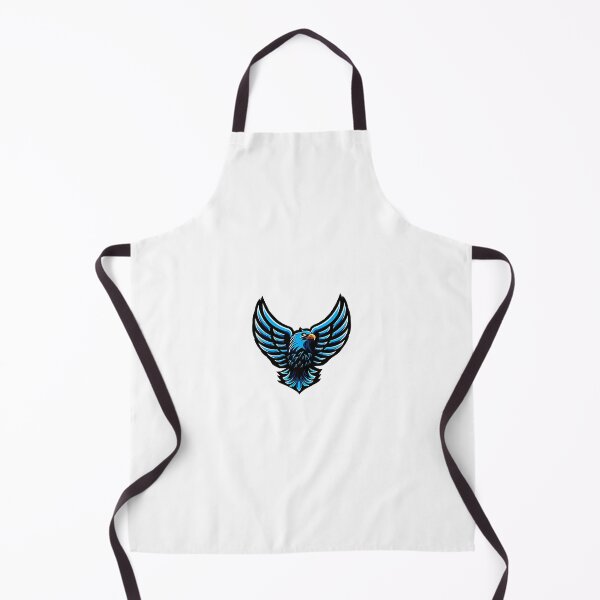 Item preview, Blue Eagle designed and sold by rowgazer.