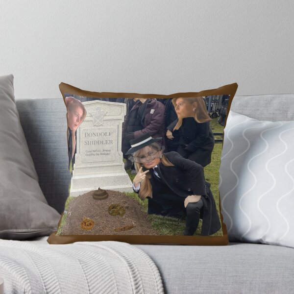 Item preview, Let's fire Melania instead of Jimmy Kimmel designed and sold by reallypathetic.