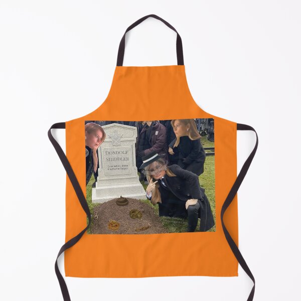 Item preview, Let's fire Melania instead of Jimmy Kimmel designed and sold by reallypathetic.