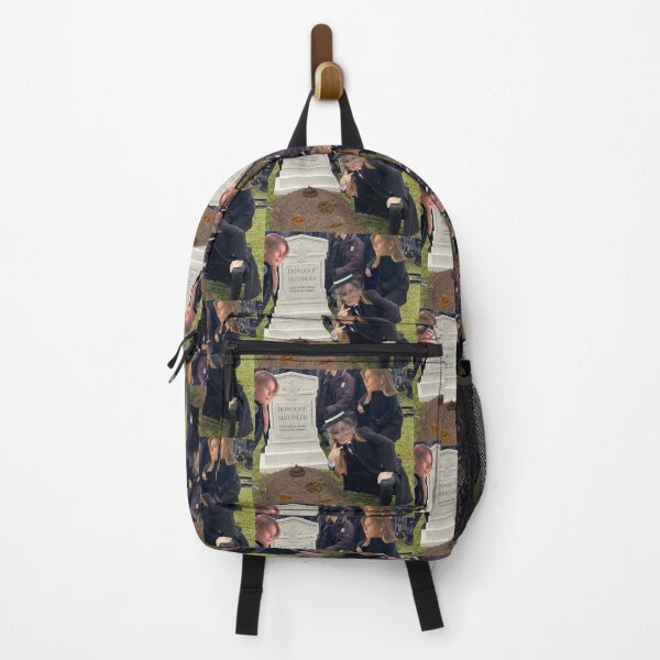 Item preview, Let's fire Melania instead of Jimmy Kimmel designed and sold by reallypathetic.