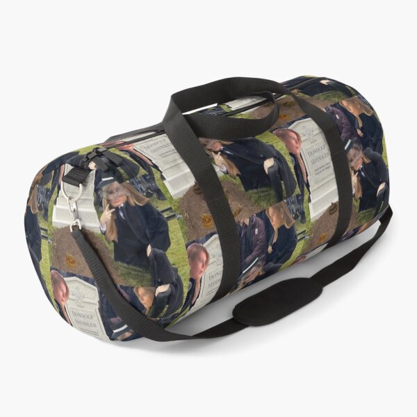 Item preview, Let's fire Melania instead of Jimmy Kimmel designed and sold by reallypathetic.