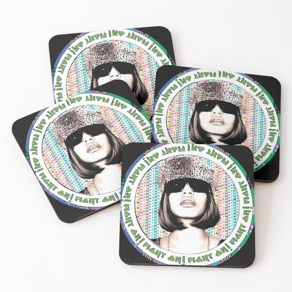 Item preview, Mias Kalas designed and sold by Arany-Studio.