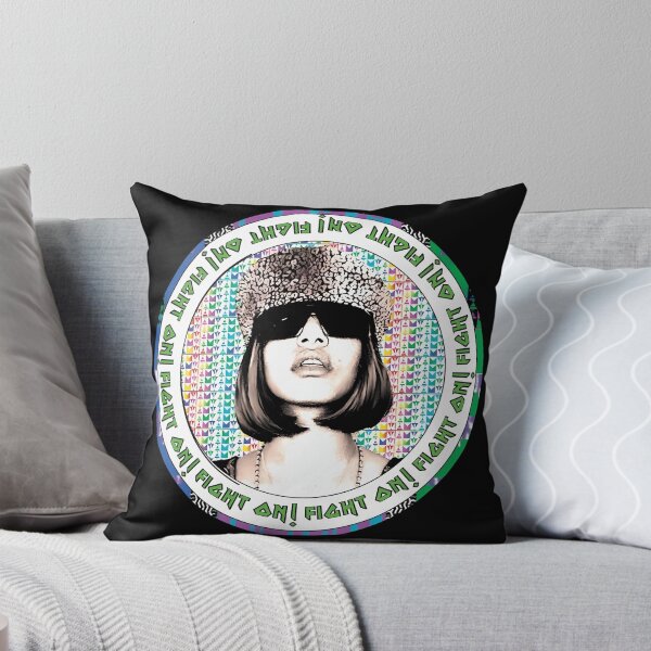 Item preview, Mias Kalas designed and sold by Arany-Studio.
