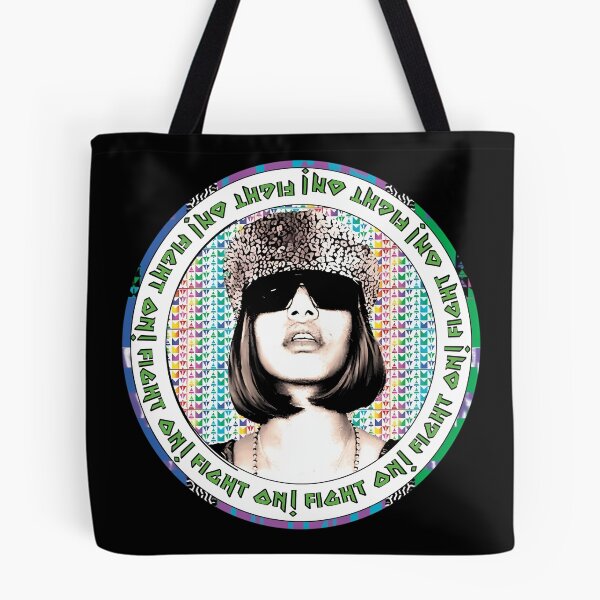 Item preview, Mias Kalas designed and sold by Arany-Studio.