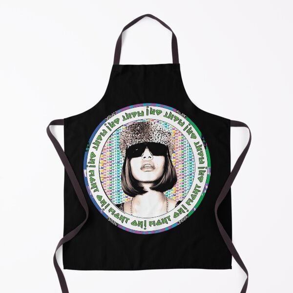 Item preview, Mias Kalas designed and sold by Arany-Studio.
