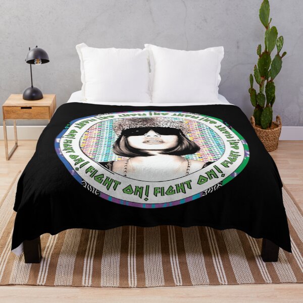 Item preview, Mias Kalas designed and sold by Arany-Studio.
