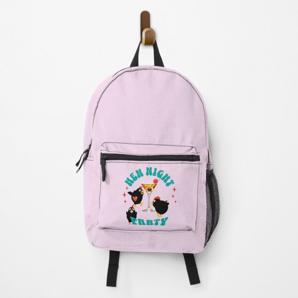 Item preview, Funny Hen Night Chicken Party Humor designed and sold by Vac1.