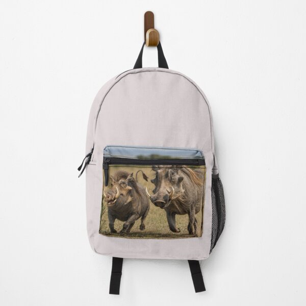 Item preview, wild boar designed and sold by RiverFong.