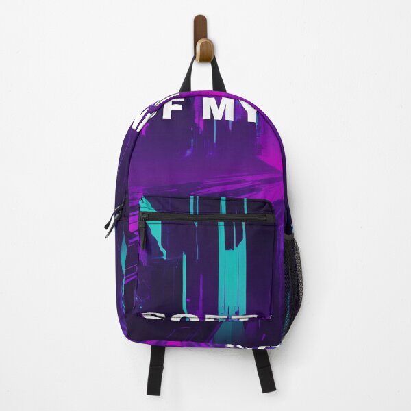 Item preview, Soft Launch Of My New Era designed and sold by WeAllFeltThat.