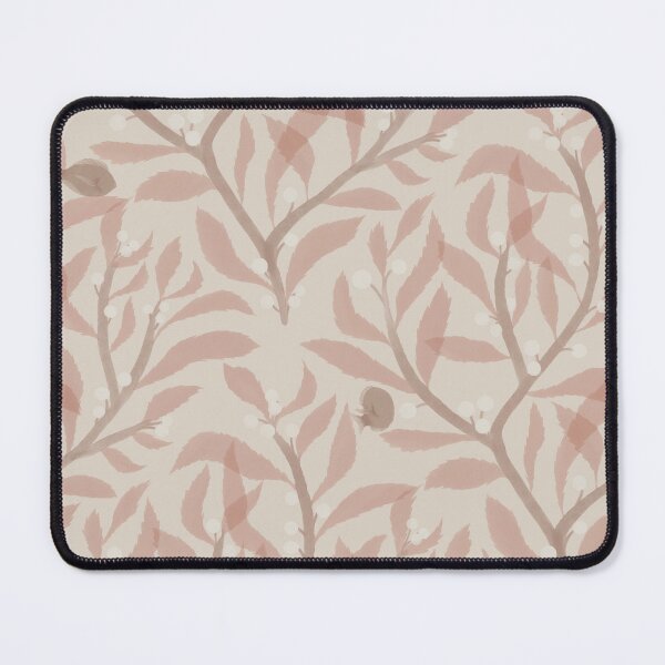Item preview, Seaweed Botanical - Sand designed and sold by birchandbirdbk.