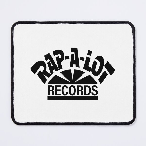 Item preview, Raps-A-Lots designed and sold by João de Oliveira.