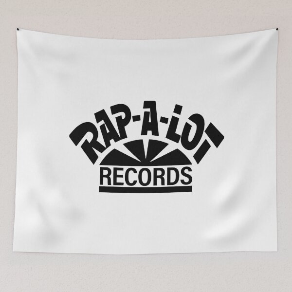 Item preview, Raps-A-Lots designed and sold by João de Oliveira.