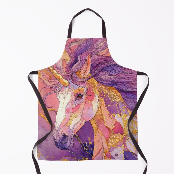 Item preview, Spirited designed and sold by RyanPhamDesigns.