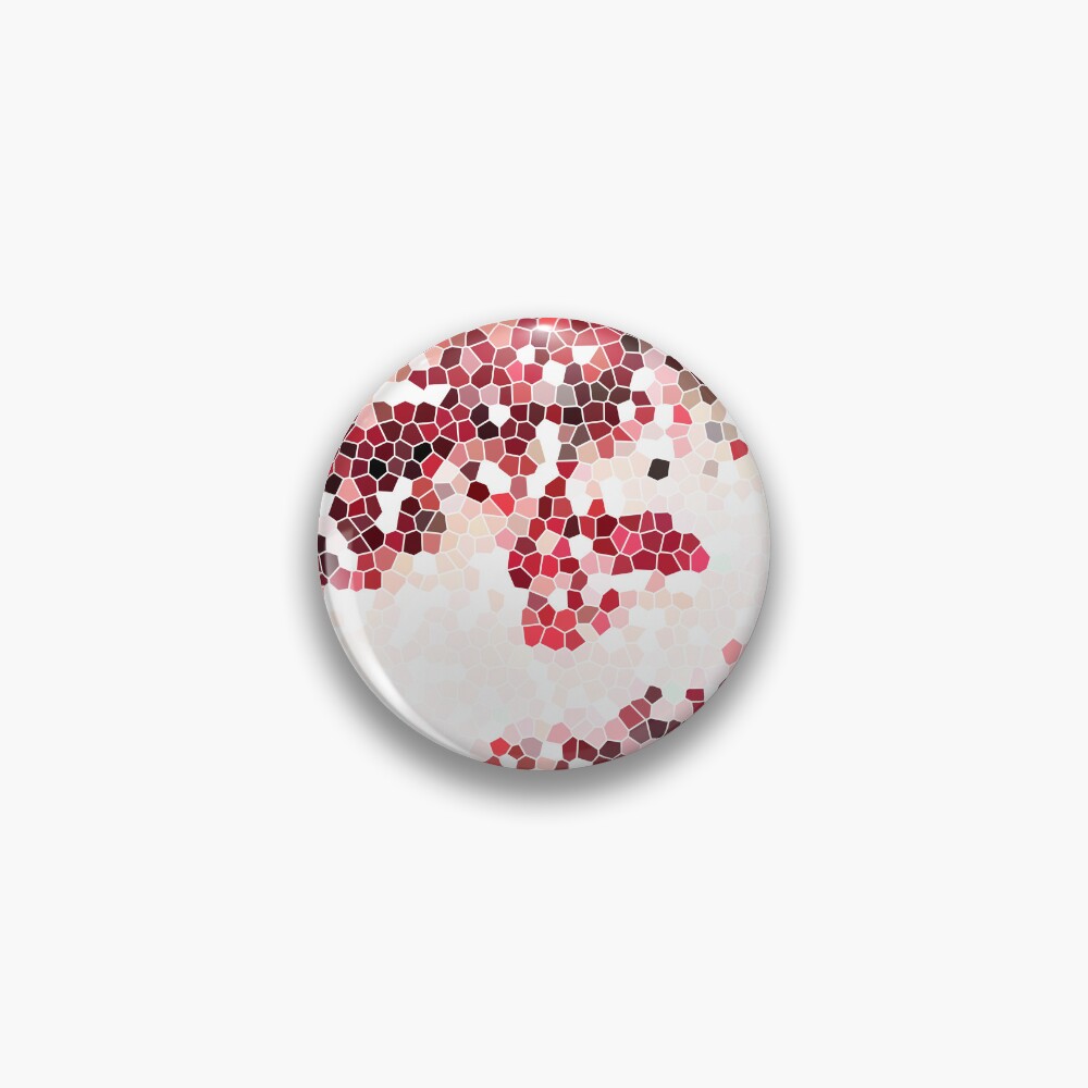 Item preview, Pin designed and sold by P-Design-Lab.