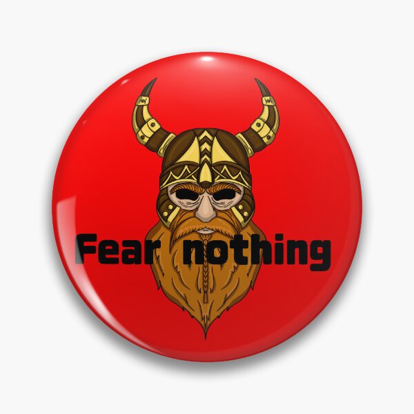 Item preview, Viking Rage Bearded Norse Warrior Illustration T-shirt designed and sold by Maryart8.