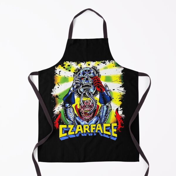 Item preview, Czarfaces designed and sold by Arany-Studio.