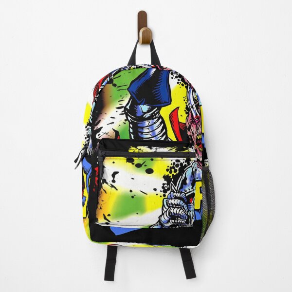 Item preview, Czarfaces designed and sold by Arany-Studio.