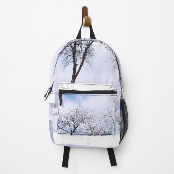 Item preview, Winter Three designed and sold by Jim Love.
