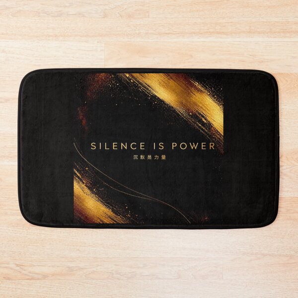 Item preview, Golden Silence Luxury Brushstroke Statement Wear #6 designed and sold by Helios Be. Lavsh.