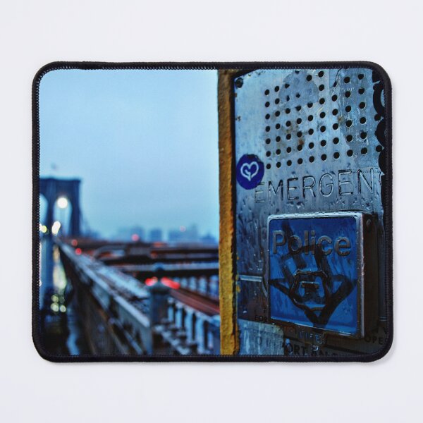 Item preview, Emergency designed and sold by 450nm.