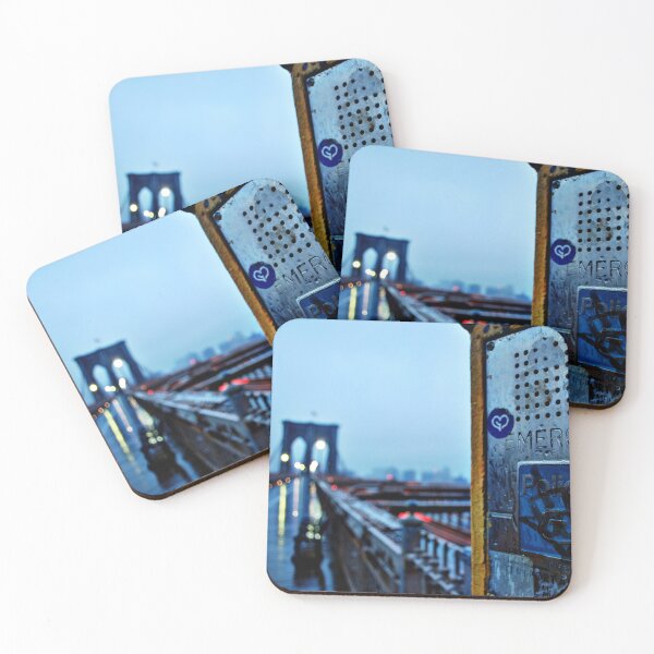 Item preview, Emergency designed and sold by 450nm.