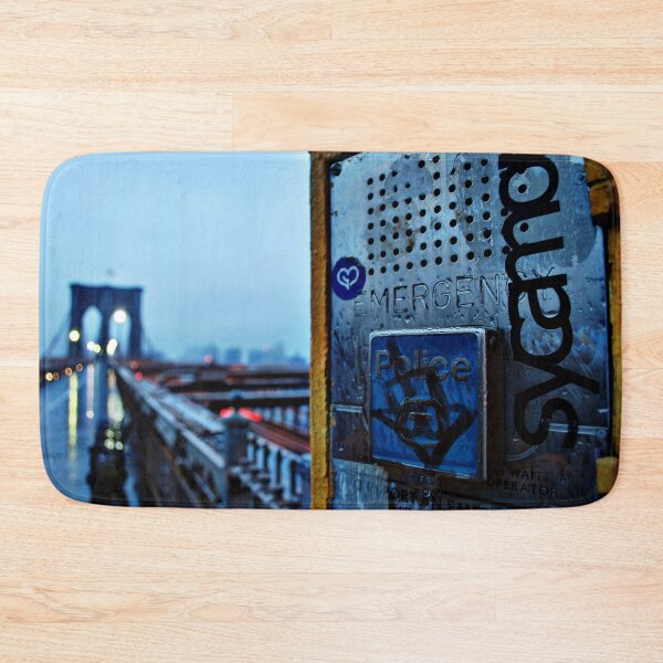 Item preview, Emergency designed and sold by 450nm.