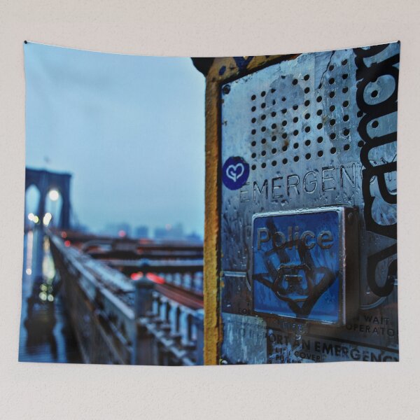 Item preview, Emergency designed and sold by 450nm.