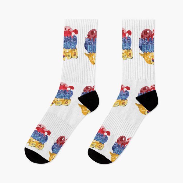 Item preview, Paloma Rumba - Simón - Armenia - Eurovision 2026 Armenia - United By Music - ESC2026 ESC26 Eurovision Song Contest 2026 ESC 2026  Հայաստան designed and sold by Vision-Tees.
