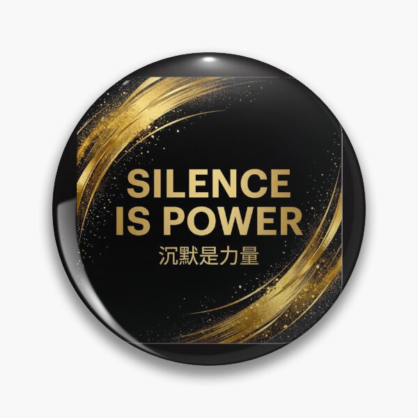 Item preview, Golden Silence Luxury Brushstroke Statement Wear #7 designed and sold by Helios Be. Lavsh.