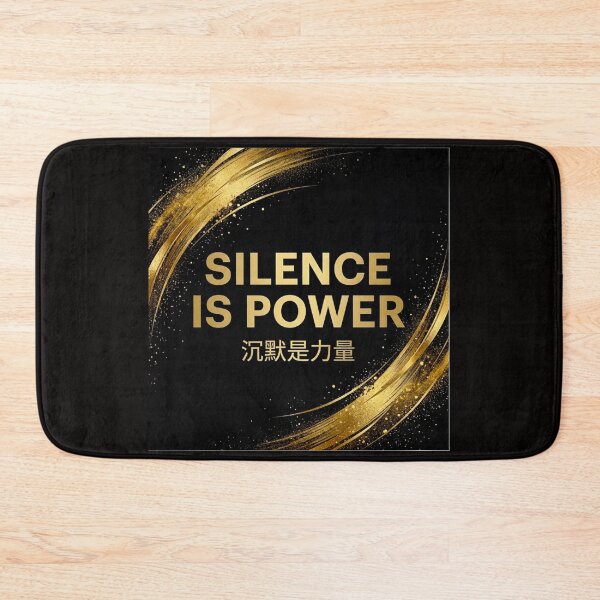 Item preview, Golden Silence Luxury Brushstroke Statement Wear #7 designed and sold by Helios Be. Lavsh.