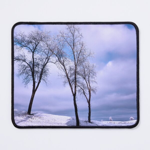 Item preview, Winter Three 2 designed and sold by Jim Love.