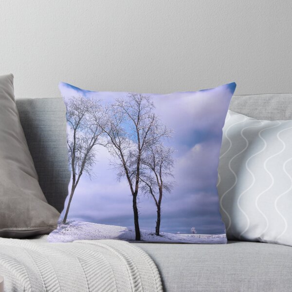 Item preview, Winter Three 2 designed and sold by Jim Love.