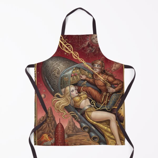 Item preview, Celestial Abduction designed and sold by graficsfx.