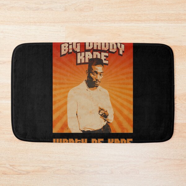 Item preview, Bigs Daddys designed and sold by Arany-Studio.