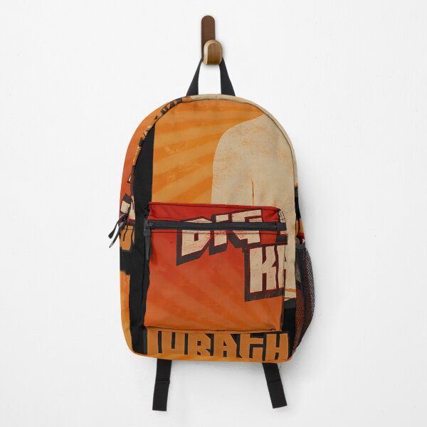 Item preview, Bigs Daddys designed and sold by Arany-Studio.
