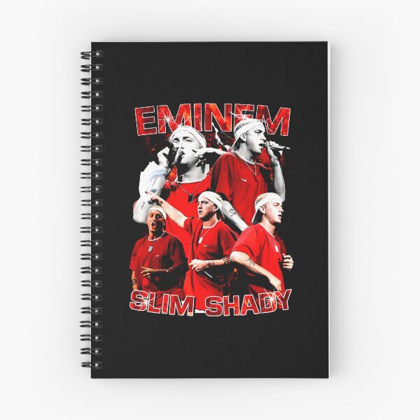 Item preview, Eminems designed and sold by KyungMi38.