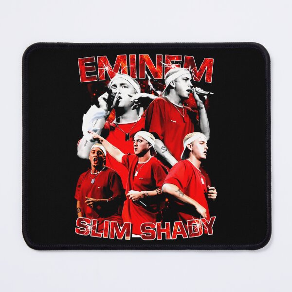 Item preview, Eminems designed and sold by KyungMi38.