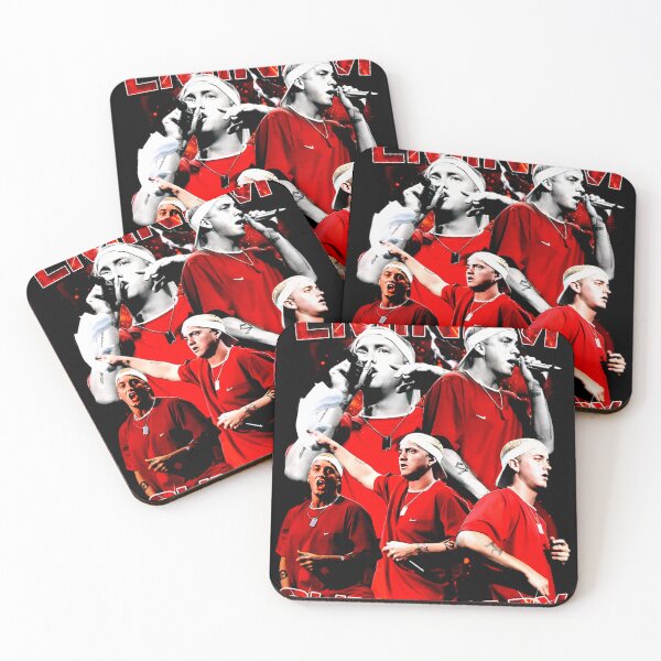Item preview, Eminems designed and sold by KyungMi38.