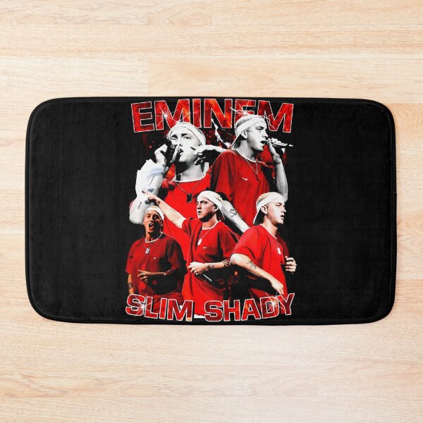 Item preview, Eminems designed and sold by KyungMi38.