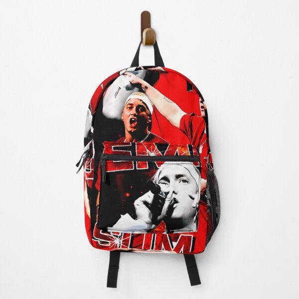 Item preview, Eminems designed and sold by KyungMi38.