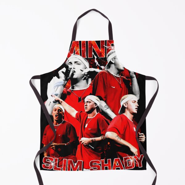 Item preview, Eminems designed and sold by KyungMi38.