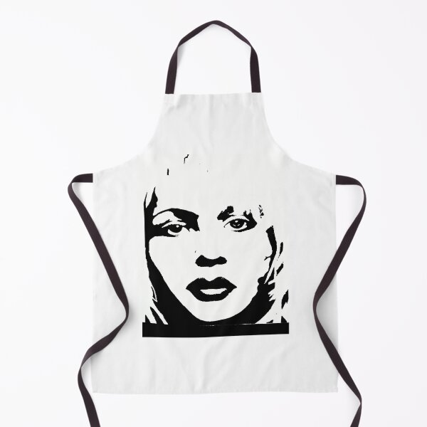 Item preview, Courtney Love designed and sold by Chad's Fresh Art.