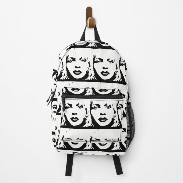 Item preview, Courtney Love  designed and sold by Chad's Fresh Art.