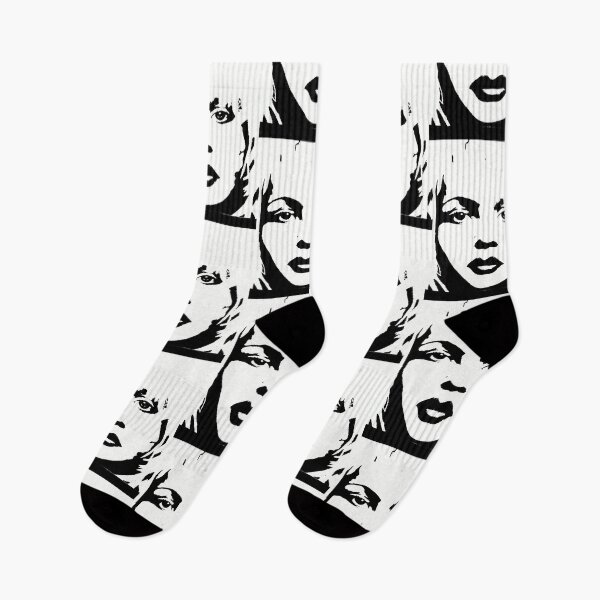 Item preview, Courtney Love  designed and sold by Chad's Fresh Art.